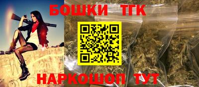 mdpv Чапаевск